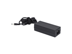 Laxiscreed Adaptador Para Emenda De Fibra Óptica Com Conector E Fonte De Alimentação De Alta Qualidade