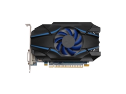 Computador Desktop LAXISCREED Gt1030 2g Pcie Hdmi