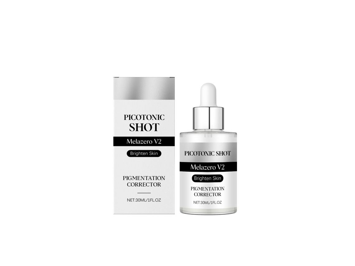 Serum Antirrugas com Ação Clareadora para Manchas e Rugas LAXISCREED