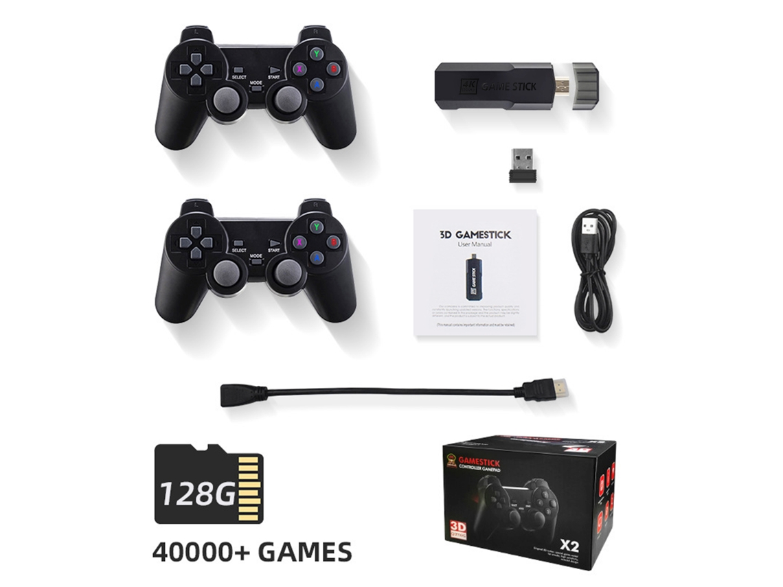 Relógio com chamada Bluetooth EOOCOO com 100 modos esportivos