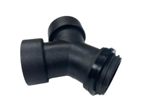 Conector SPINERA Y