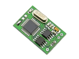 Para Emulador Ews Immo Auto Ews2 Ews3.2 Slowmoose