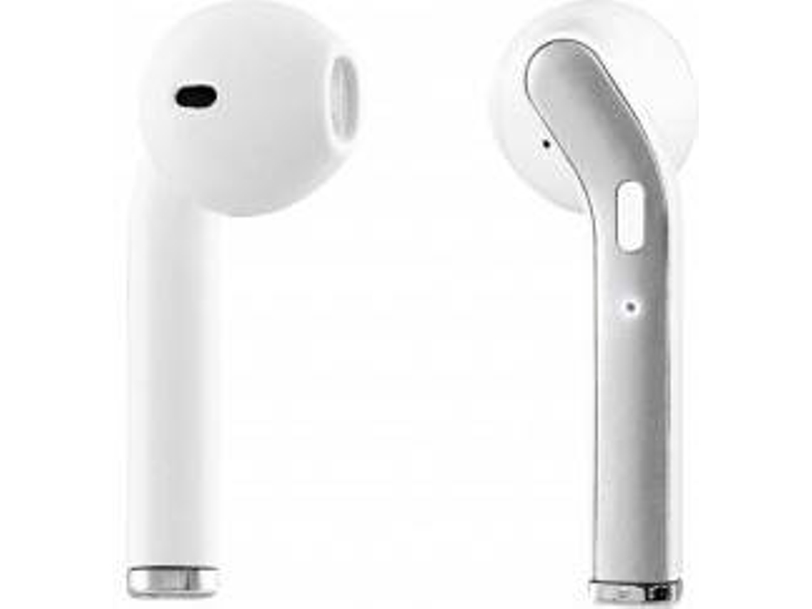 Auriculares tnb 2025