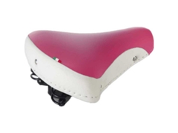 Selim SELLE MONTEGRAPPA Fold (265x215 cm)