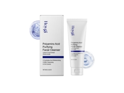 Sabonete Anti-acne Eficaz Com Controle De Oleos