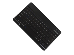 Teclado 10 Bluetooth Sem Fio