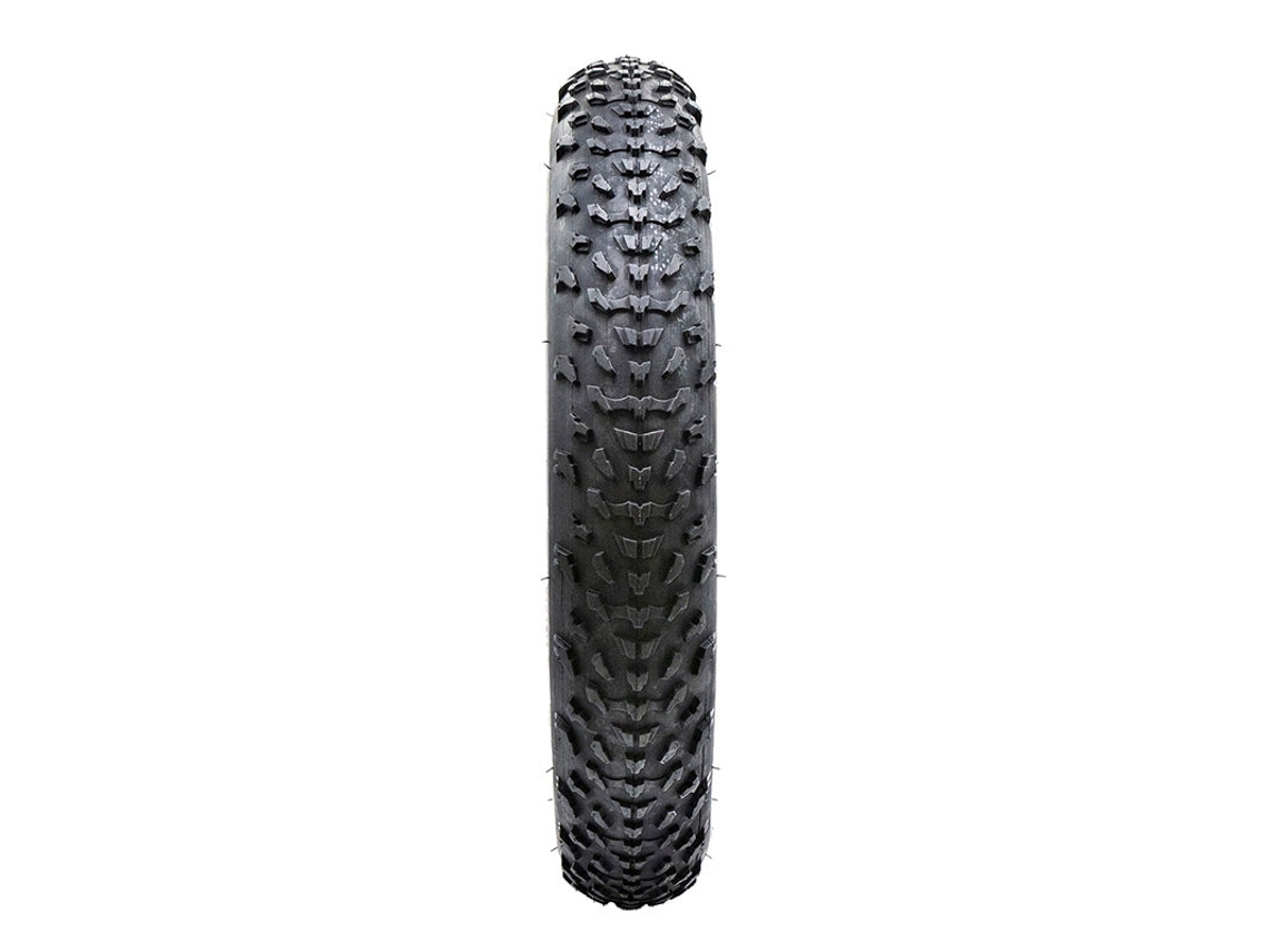 Pneu Ado A20f F10MOBILITY