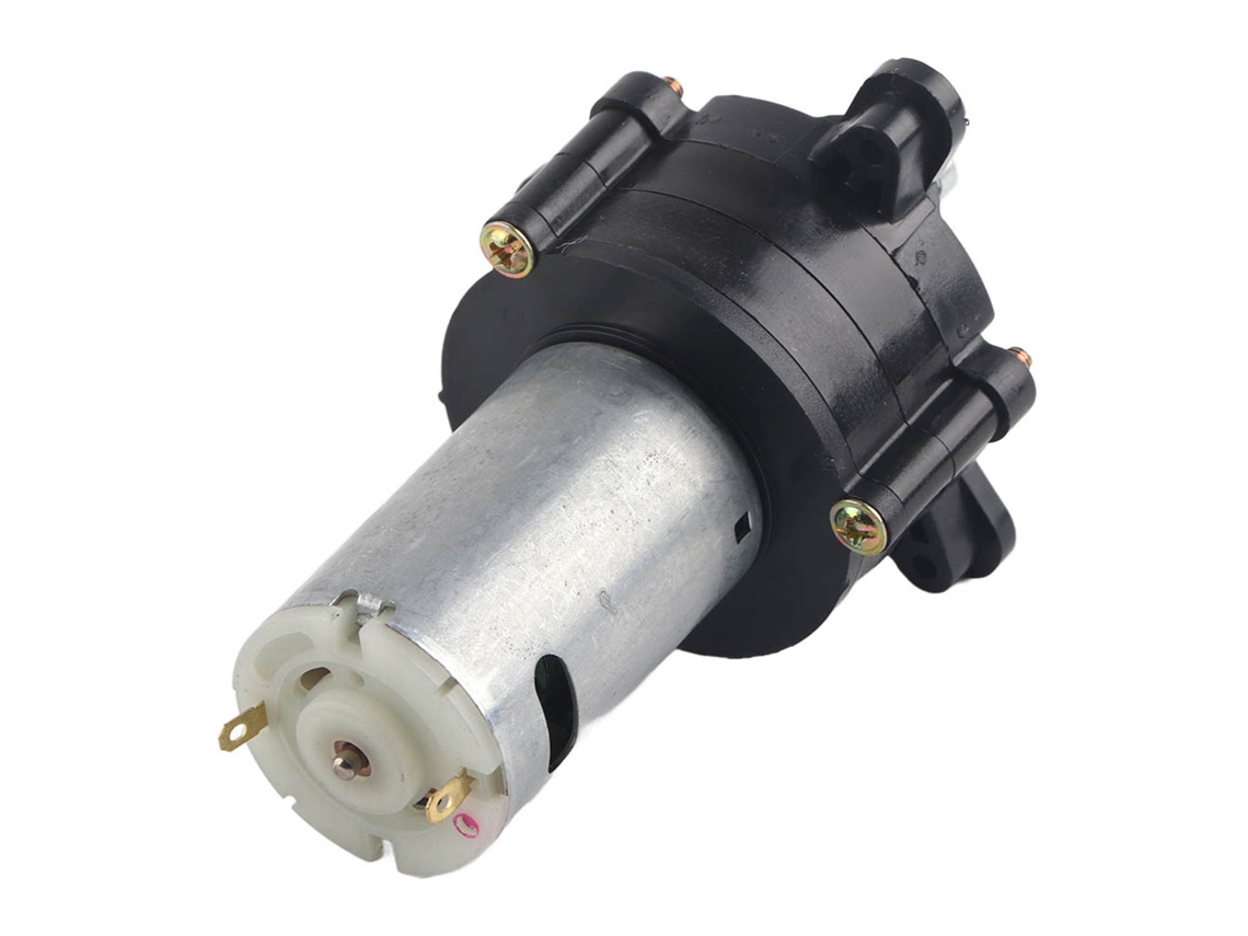 Sensor de Turbina Eólica YURU MPPT 12v 24v 20a com proteções automáticas