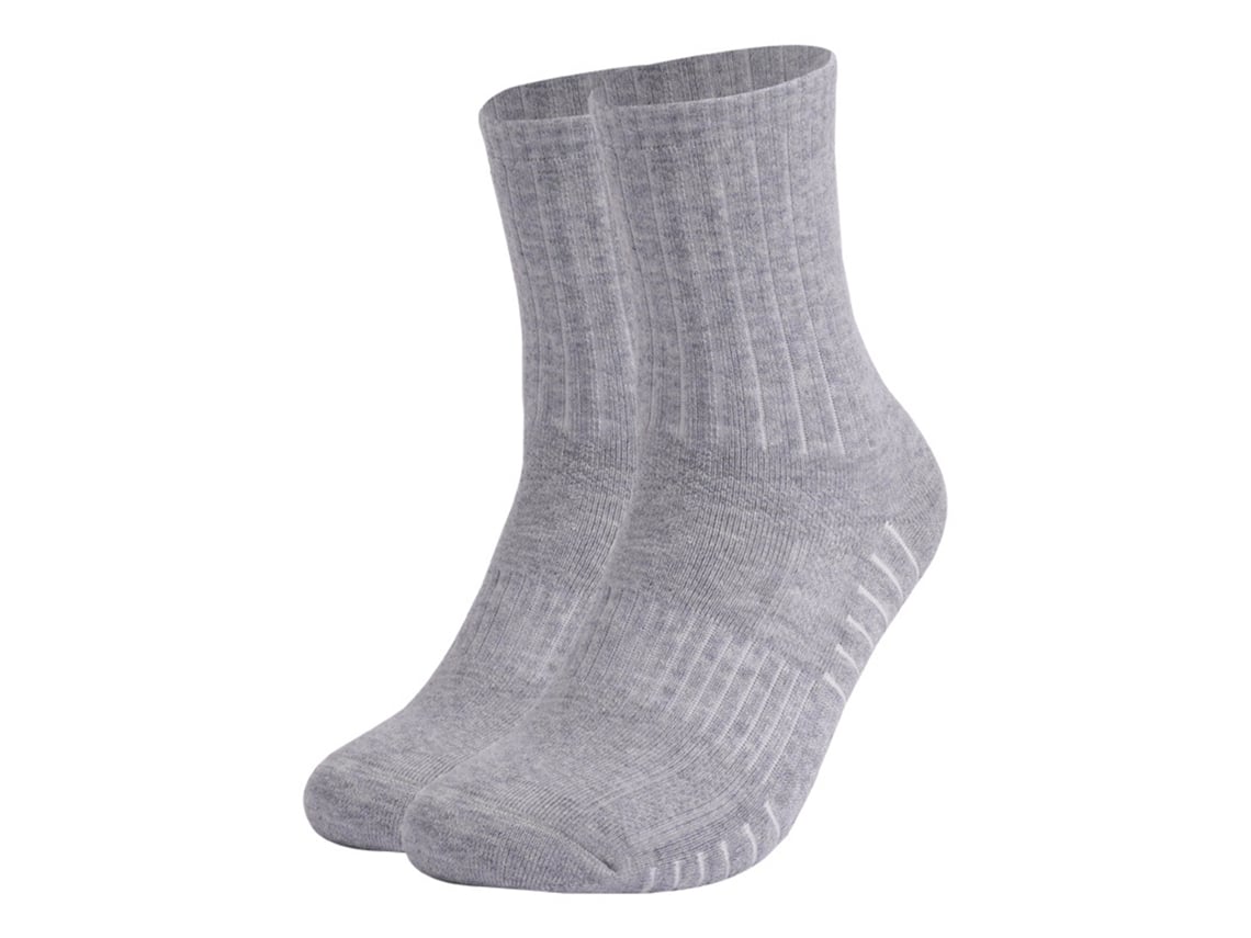 Calcetines de Lana Térmicos Antideslizantes para Inverno | S/MARCA