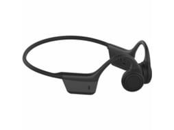 Auriculares Outlier Free CREATIVE TECHNOLOGY Bluetooth Preto