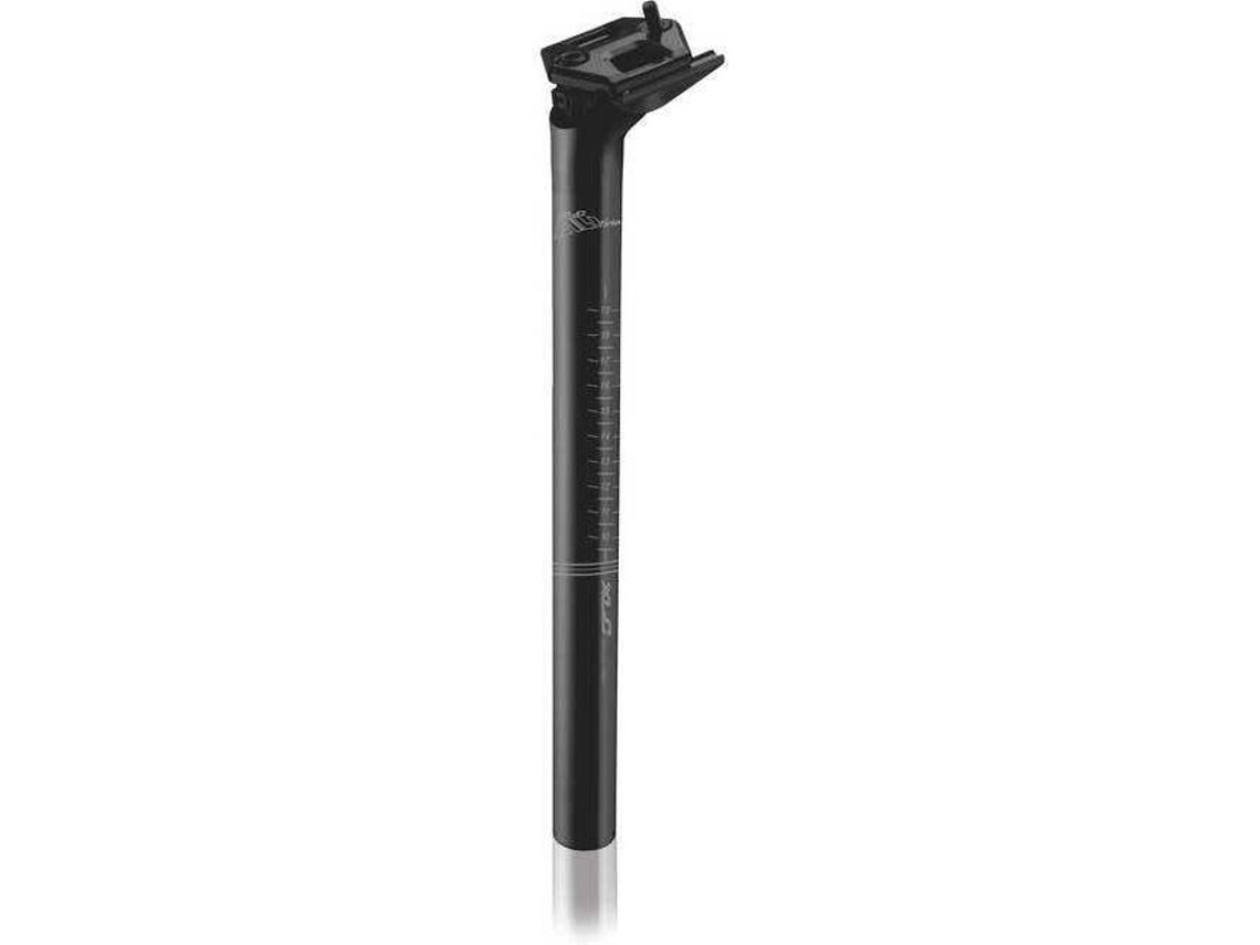 Espigão XLC All Ride Sp O02 Seatpost
