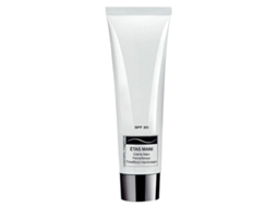 Etas Mani Creme 50 Ml Etas