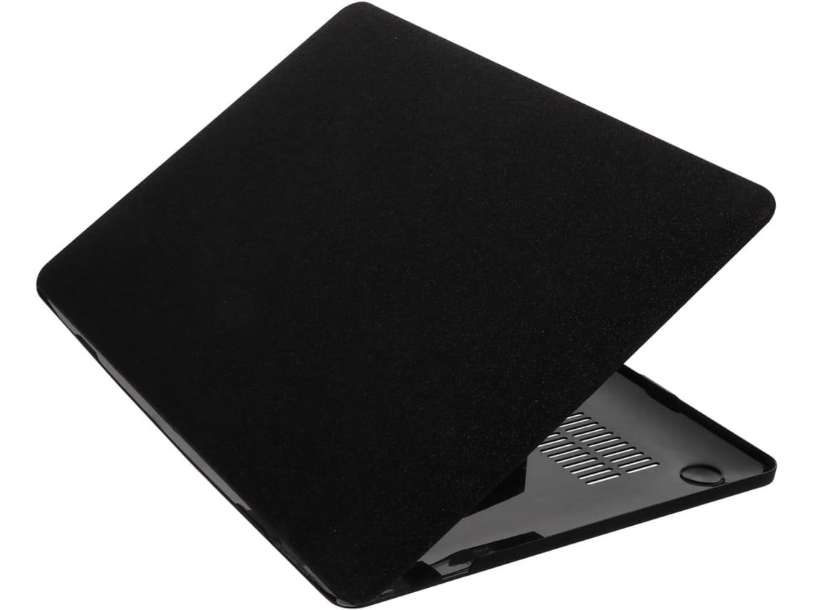 Capa Protetora Para Laptop, Resistente A Arranhões, Com Design Elegante