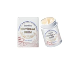 Creme Snake Oil Cuidado Pele Eficaz Multiuso