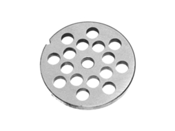 ENCAIXE FÊMEA DE PLÁSTICO 1/2" OREWORK