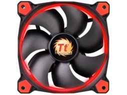 Cooler TT THERMALTAKE Riing 12