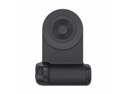 Suporte de Câmera Bluetooth LAXISCREED