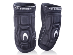 Ho Soccer Covenant Elbow Pad