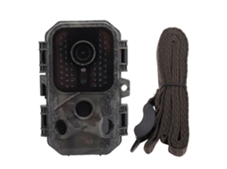 Câmera Outdoor LAXISCREED 24mp Hd Display Tft 2.0"