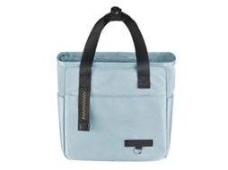 Bolsa de Almoço LAXISCREED Isolada Grande Capacidade