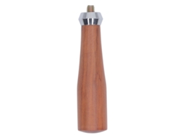 Mangueira Portafilter Sem Fundo LAXISCREED M10