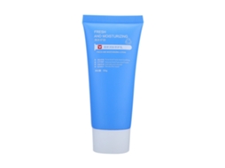 Crema Reparadora Depilatoria Corporal 50g