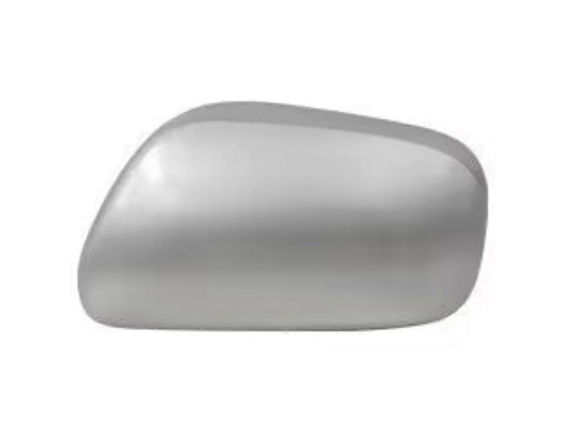 Capa Protetora De Retrovisor Para Toyota Prius 03 08, Lateral Esquerdo E Direito