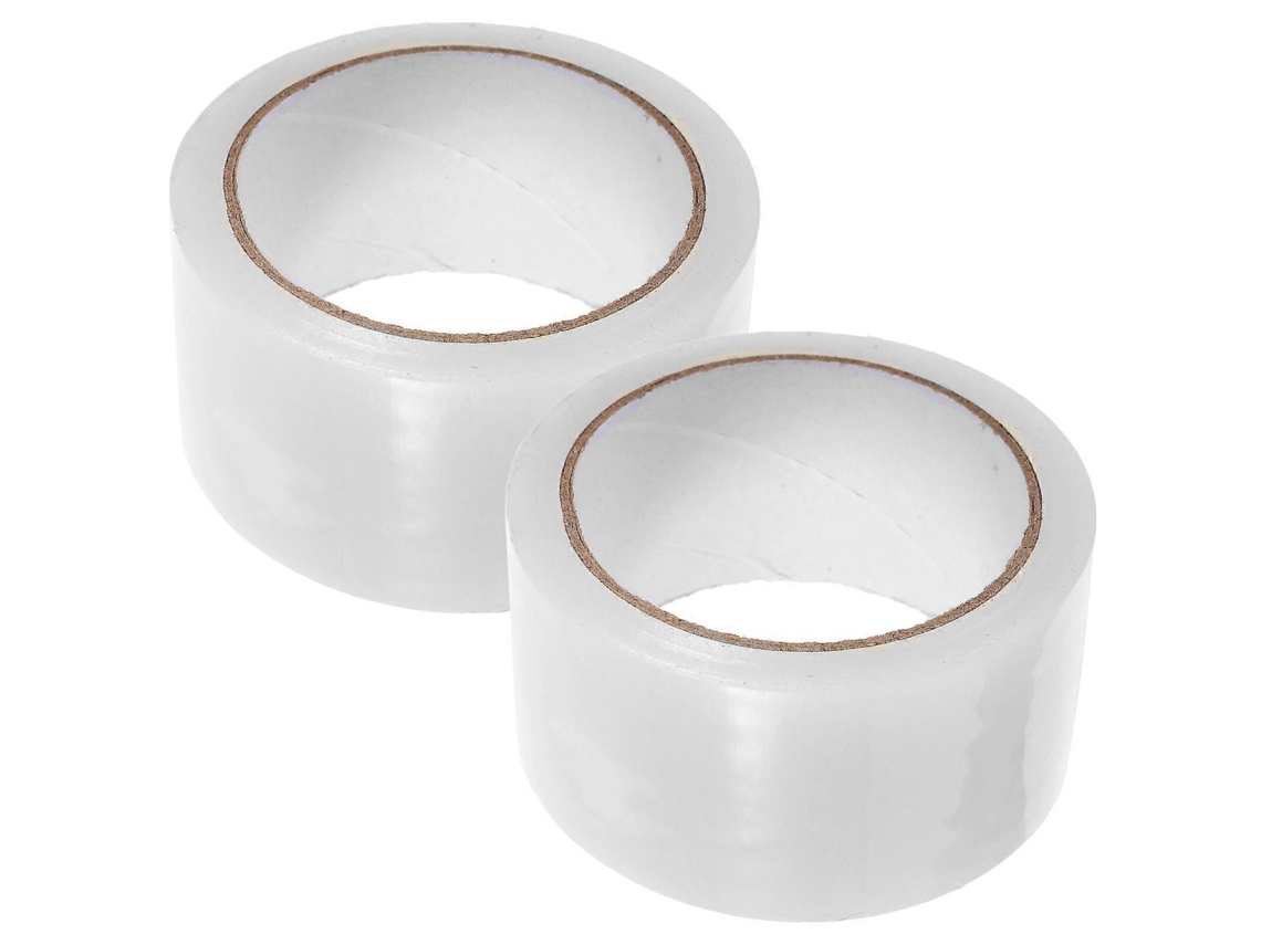 2 Rolos de Fita Adesiva para Janelas, À Prova Vento, Juntas, Vedação, Adesivo Ban Heiro GOKOCO