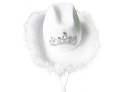 2026 sombrero Vaquero Occidental de Lana Solido Con Pluma para Hombre Y Mujer Talla Universal Estilo 1