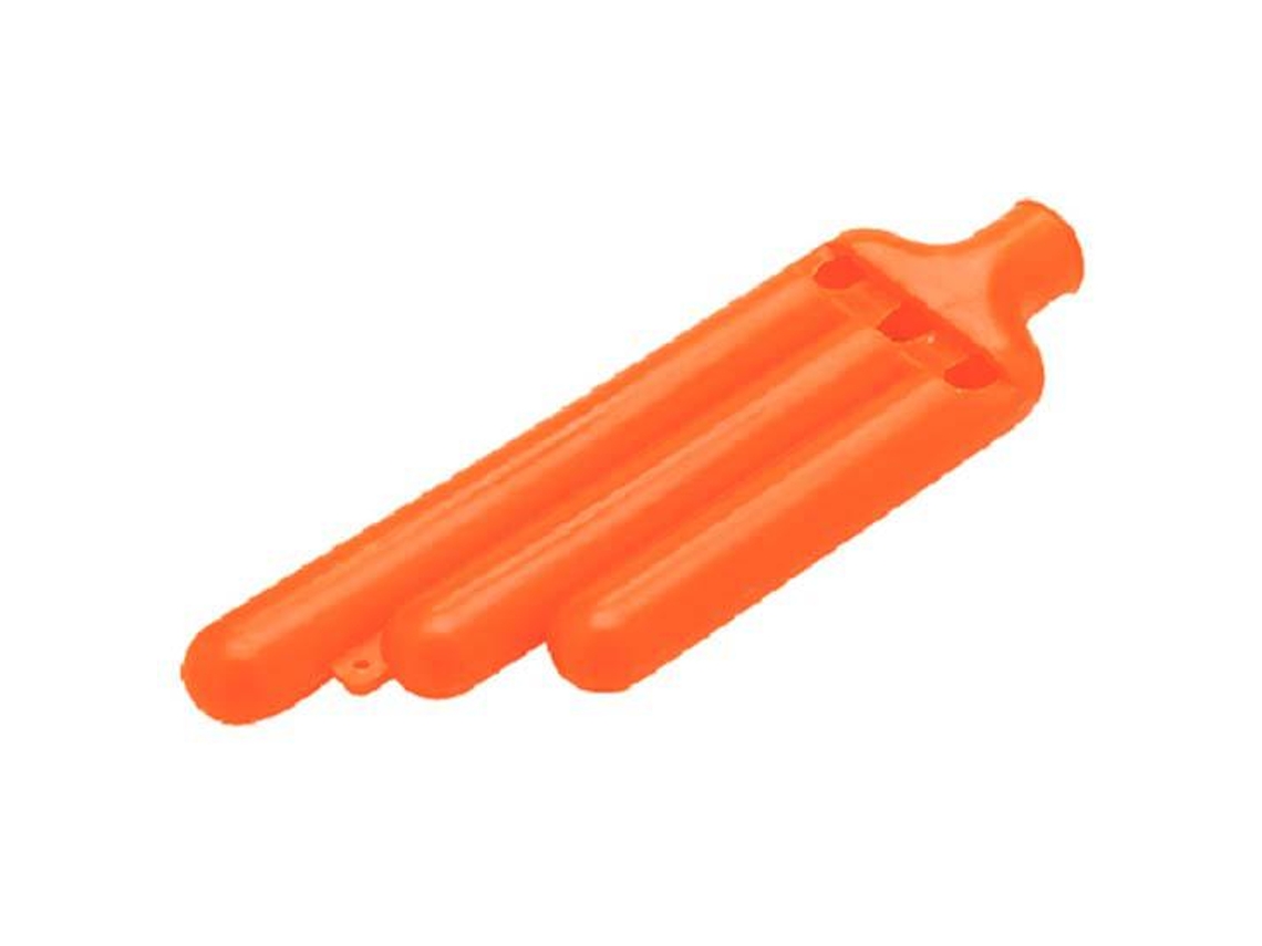 Seachoice Triplex Motor Boat Whistle