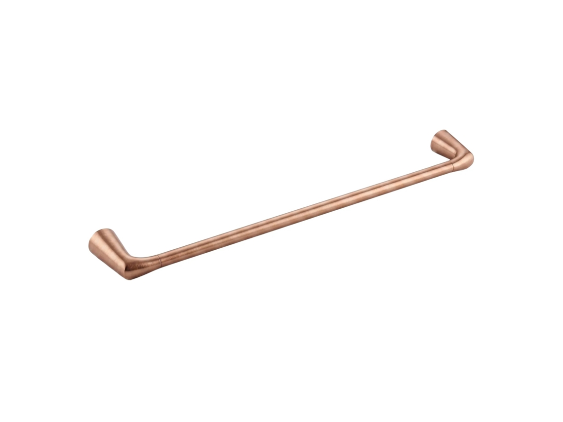 Cabide de Casa de Banho REA Vibe Brush Copper 16201
