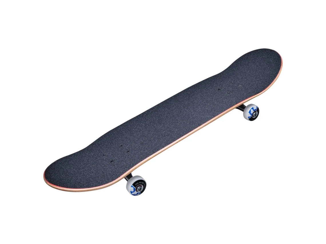 Skate HEART SUPPLY Insignia Avec Roues