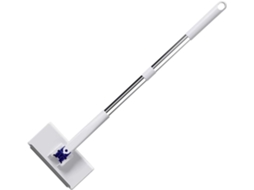 Mop Automático Com Troca De Pano Para Limpeza Doméstica