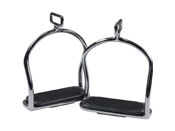 Estribos de Equitação CATAGO S Stirrup