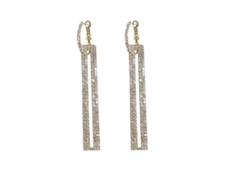 2026 aretes de Luxo Ocos para Mulheres, Presentes de Casamento de Prata 925, Design Especial, Moda