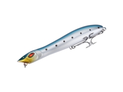 Lure Hard Bait Floating Bionic Special Bait For Freshwater Snakehead Fishing