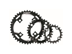 Fsa Mtb Aluminum 68 Mm