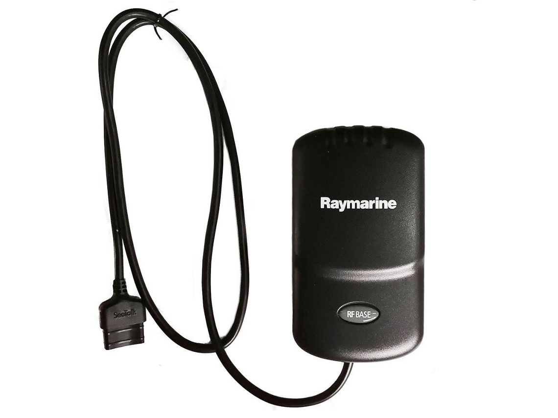 Raymarine Base Station