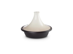 Le Creuset - Tagine 31 25138317160422