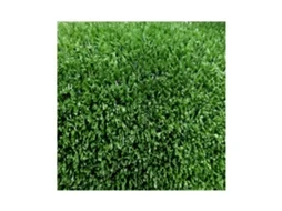 Rolo de Relva - 1x6m (Comprimento x Largura) - Grossura 7mm