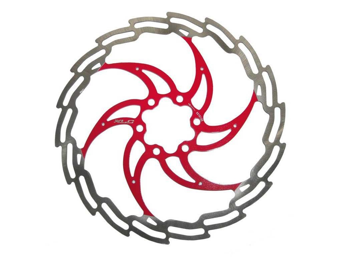 Xlc Disc Brake Disc