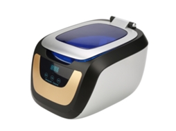 Microscópio Digital Sem Fio Wifi 1080p 50x-1000x com 8 Led para Inspeção e Ensino | S/MARCA
