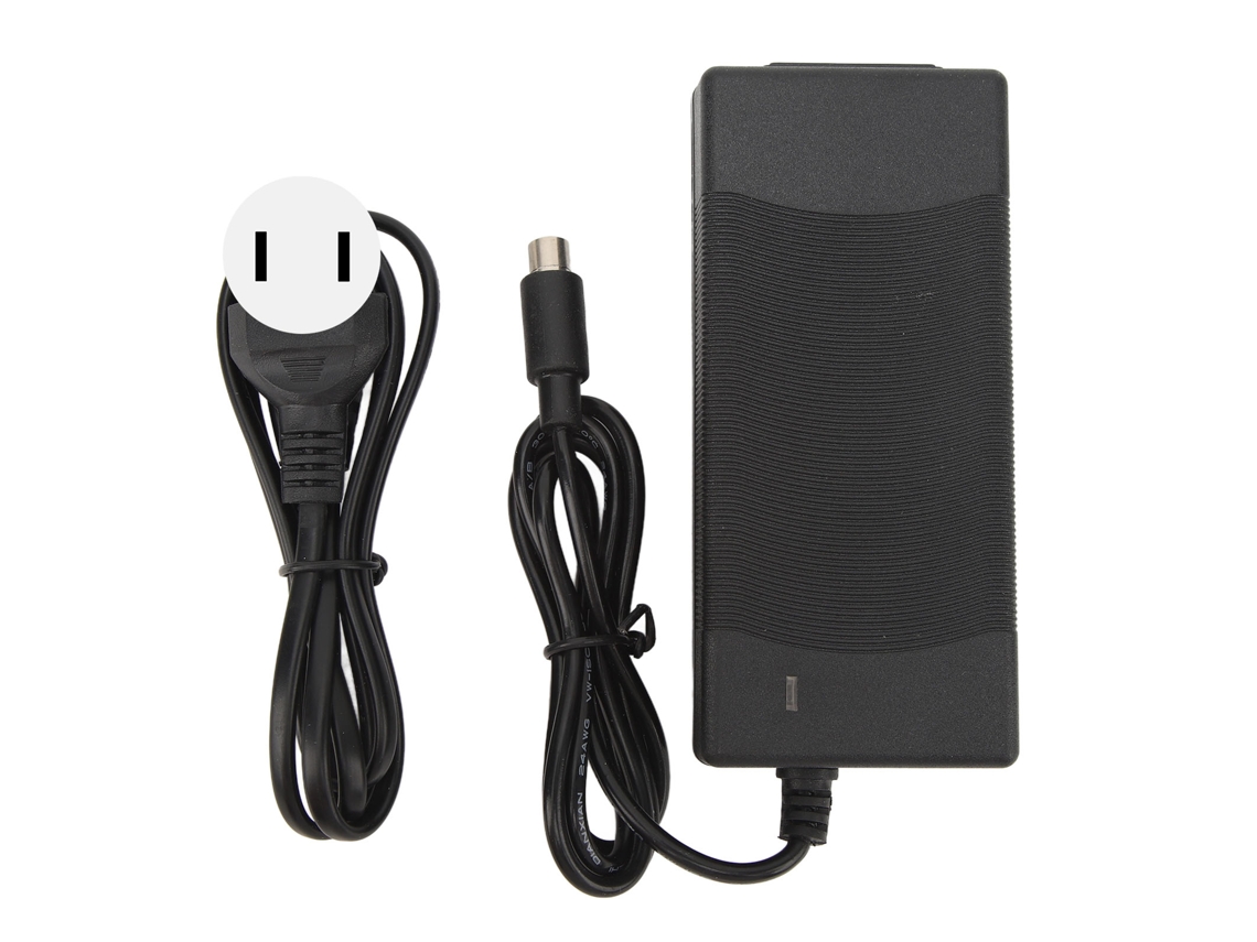 Suporte de Paragolpe com Tornillos para Xiaomi Scooter 4
