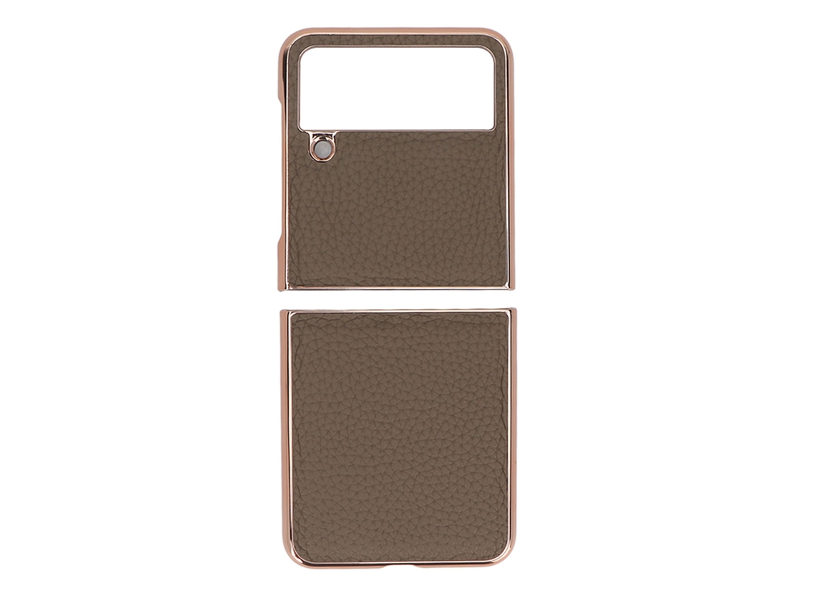 Capa Samsung Galaxy Z Flip4 LAXISCREED