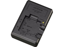 Carregador de Bateria FUJIFILM BC-45W