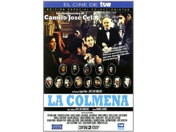 La Colmena Special Edition 