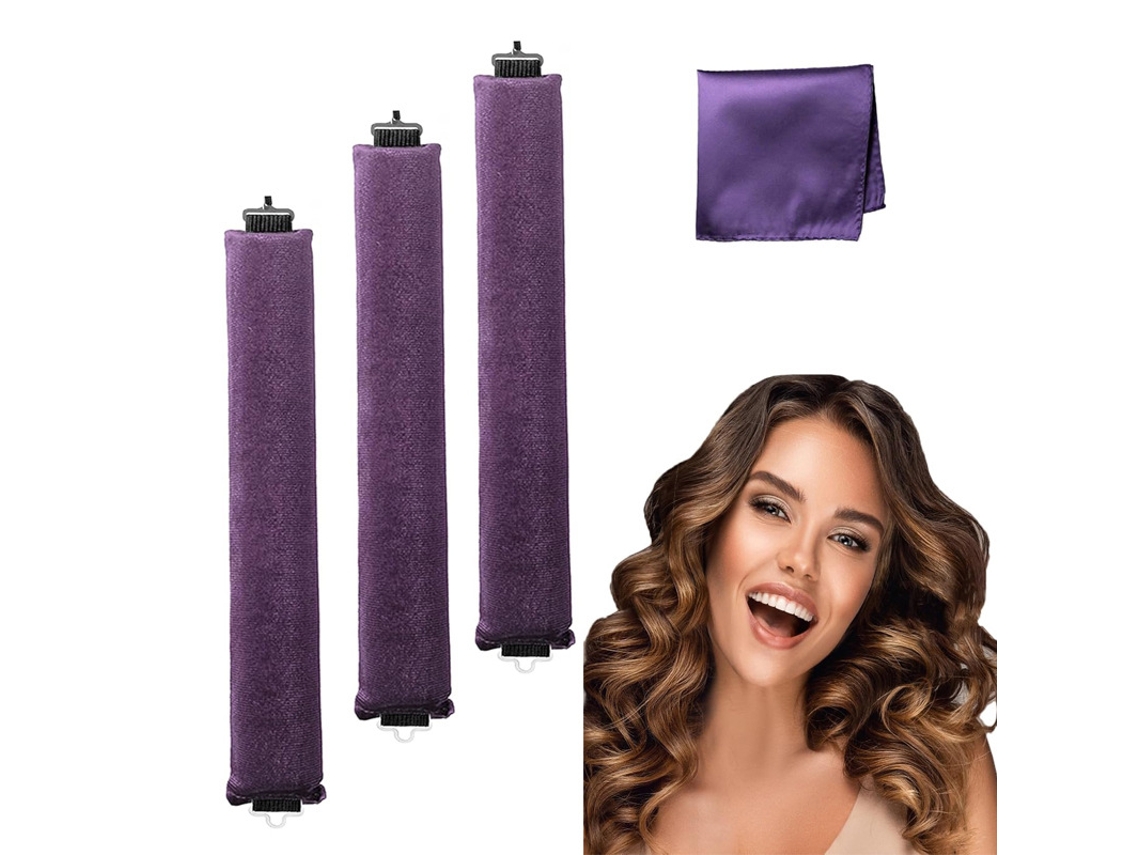 Porta bebês ergonômico, confortável, leve, veludo cotelê preto, ZYBLSSBB