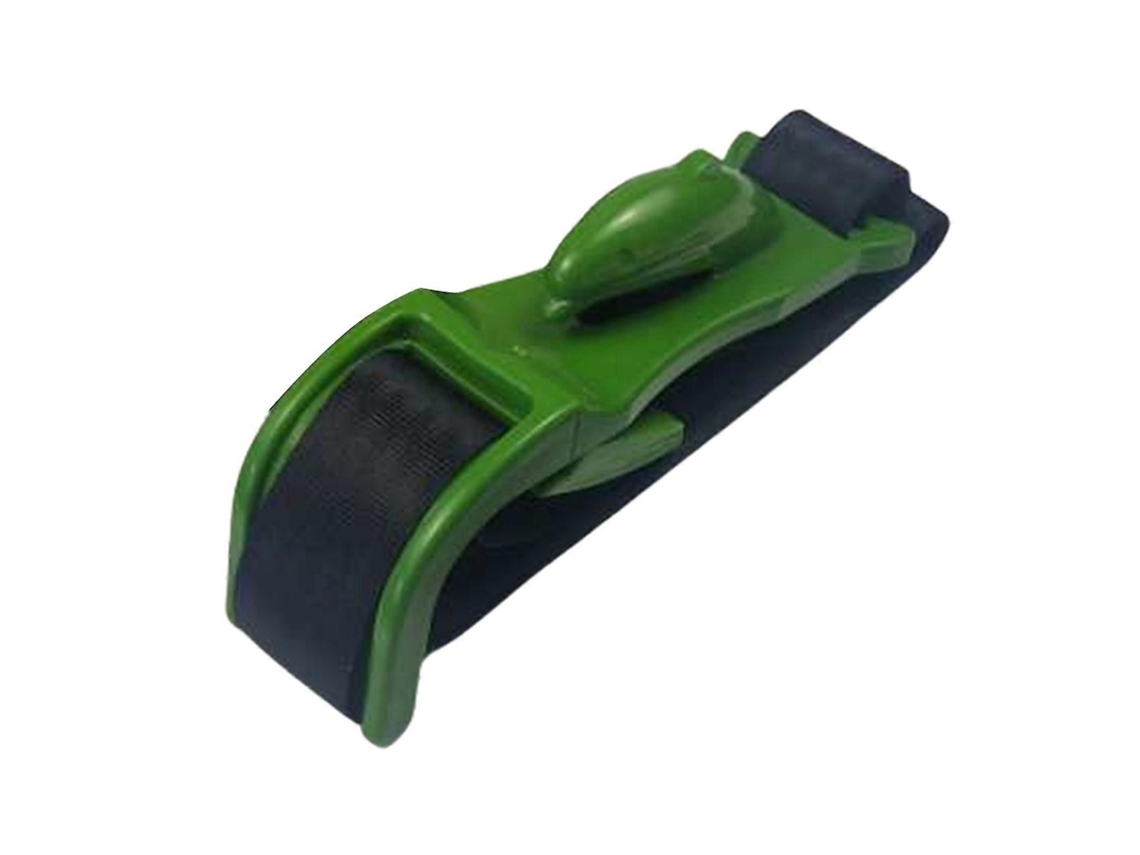Cinto de Segurança para Carro, Protetor Barriga Grávida, Kit Extensor e Ajustador Gestantes. GOKOCO