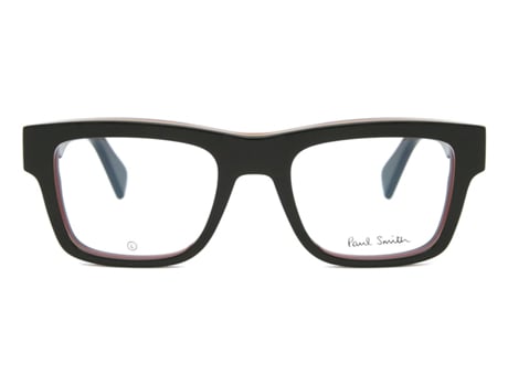 Ps24607 Kimpton 001 51 Unissex Óculos De Grau Paul Smith