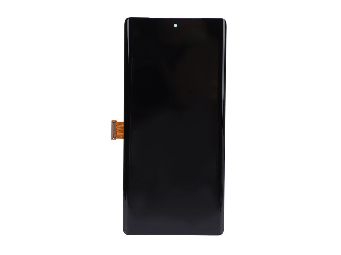 Tela de telefone OLED de substituição com função touch para Google Pixel 6 Pro EOOCOO